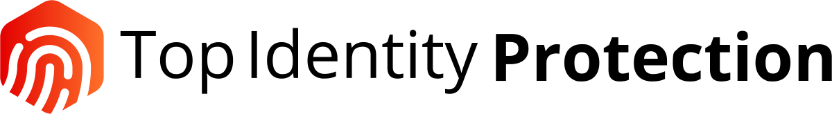 topidentityprotection.com